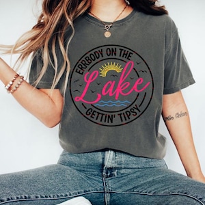 Errbody On The Lake Gettin Tipsy Png file, Lake Life Shirt design, Funny Lake Tee, Summer Vacation, Boat Day, Lake Weekend Tee, Party Lake
Spring 2026 shirt PNG, Mother’s Day coquette bow PNG, floral mama shirt design, teacher appreciation squad PNG, graduation season shirt SVG, summer vacation aesthetic PNG, boho floral sublimation design, cottagecore printable wall art, trendy girly PNG, instant digital download, unique seasonal gift idea, Fourth of July, 4th july, Svg file Png file