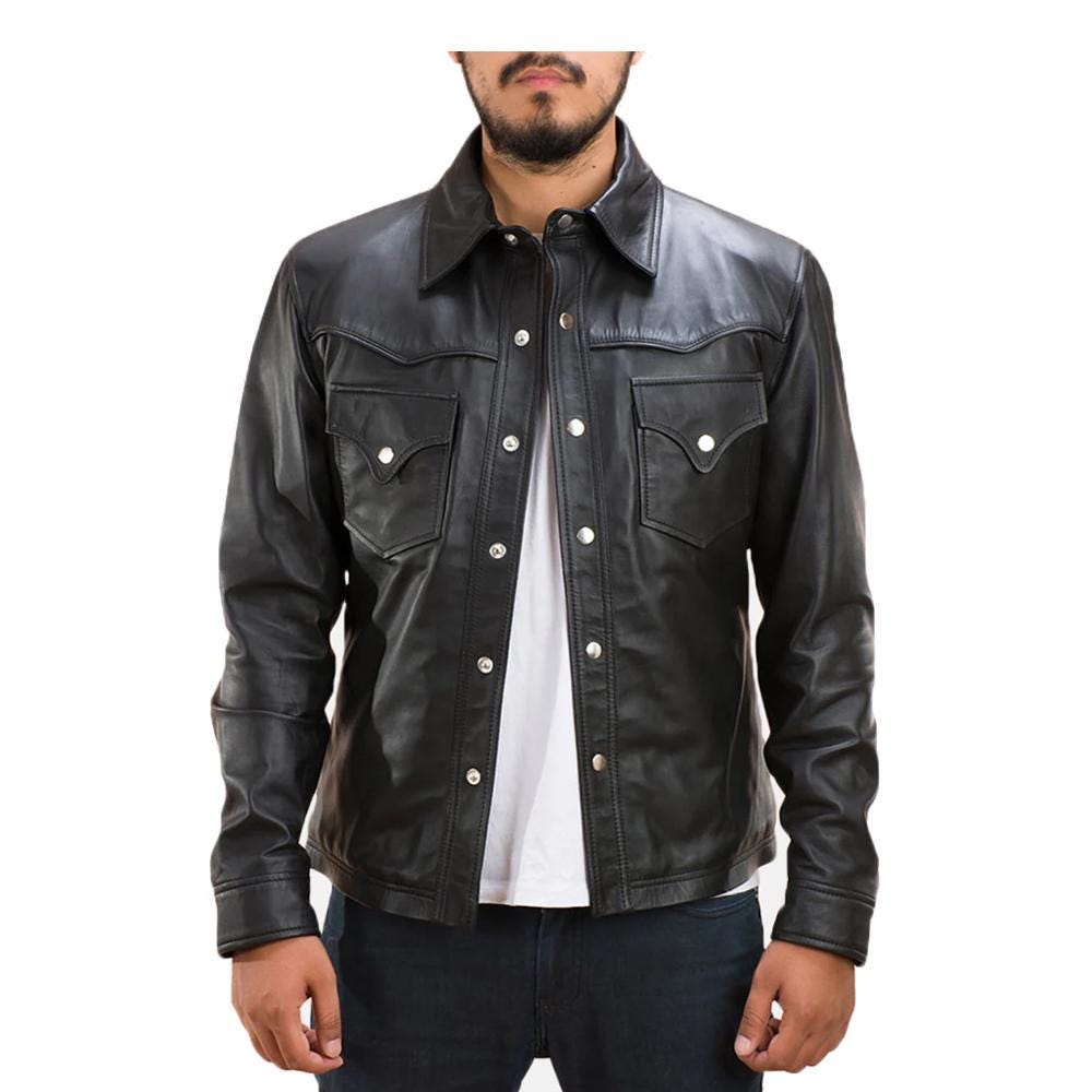 Kircilar leather - Etsy 日本