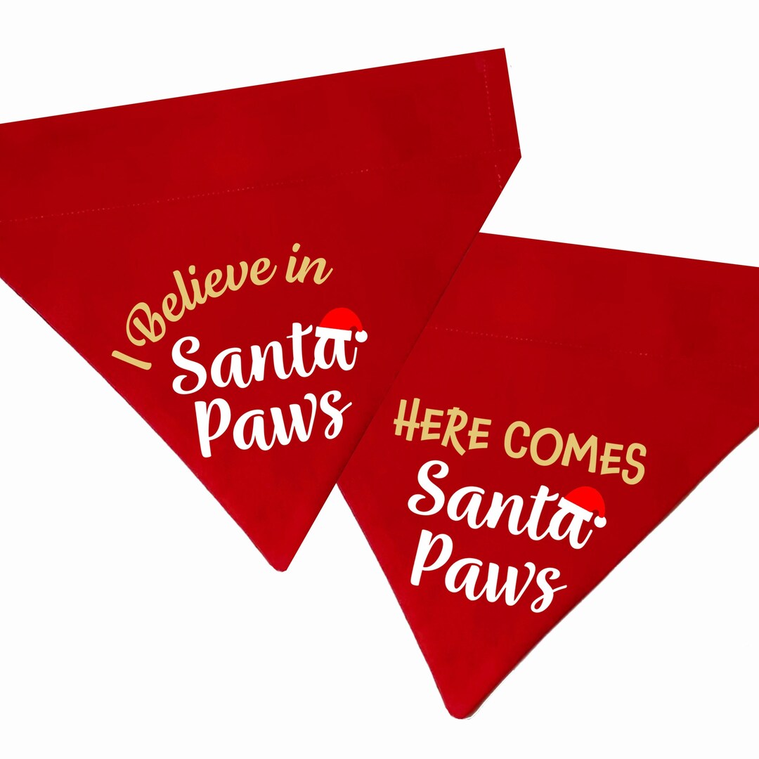 Pathtag Club Décembre 2014 – Alien Père Noël, édition Limitée Japon, Neuf Jamais Utilisé