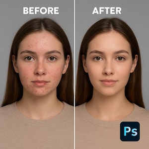 Photo Editing Photoshop Services: Professional Photo Editing, Restoration & Manipulation Custom Editing High-Resolution, Photo Manipulation