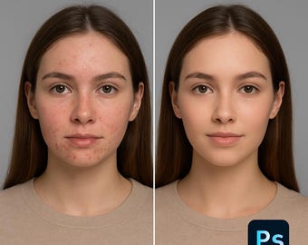 Fotobewerking Photoshop-services: professionele fotobewerking, restauratie en manipulatie Aangepaste bewerking hoge resolutie, fotomanipulatie