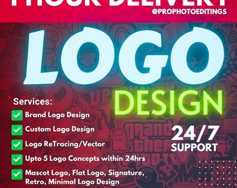 Custom Logo Design, Logo Design Custom, Realtor Logo Design, Logo Designer, Professional Logo Design, Business Logo, Logo Maker, Branding