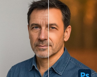 Photo Editing Photoshop Services: Professional Photo Editing, Restoration & Manipulation Custom Editing High-Resolution, Photo Manipulation