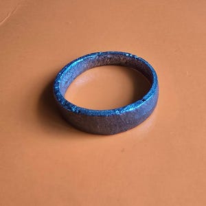 Ranga Bleiring Sortiment ka Challa Abnehmen Macht der Venus Amulett Fat Loss Good Luck Planet Astrologie Horoskop Motapa kam kre EE4B Handmade