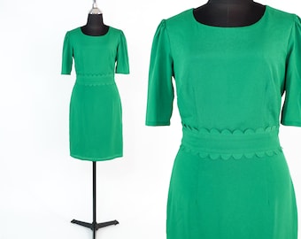 VINTAGE Tahari Velvet Dress, Size 14, With Tag Attached - Etsy VINTAGE Tahari Velvet Dress, Size 14, With Tag Attached - Etsy