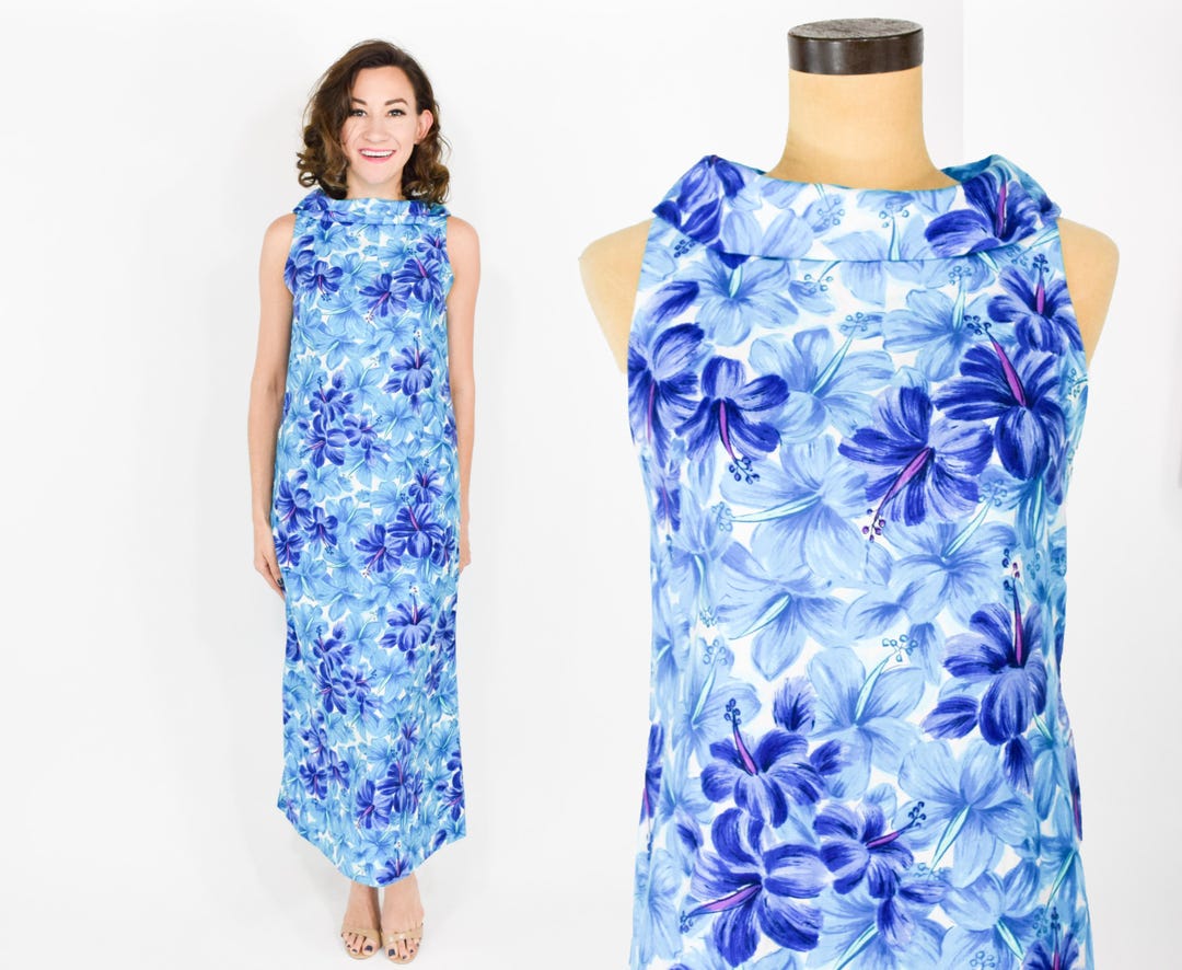 grey bridesmaid dress Steel One Shoulder Sash Chiffon Plus Size Brides Size:10P pcat-344 Royal Blue Nox Anabel