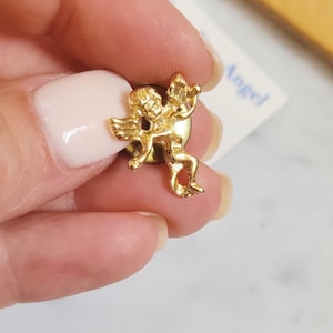 Schutzengel Anstecknadel, Schutzengel Anstecknadel, Schutzengel Anstecknadel, Schutzengel Anstecknadel, Schutzengel Anstecknadel, Hutnadel