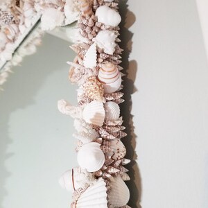 coral sculpture