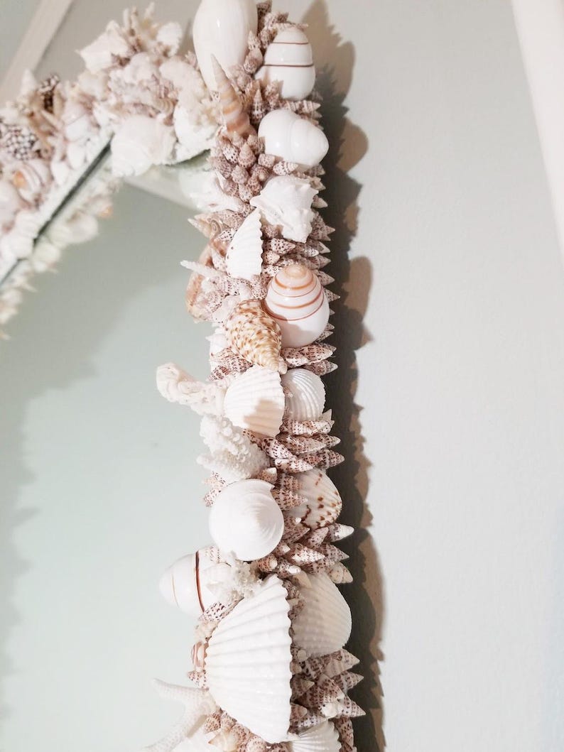 coral sculpture