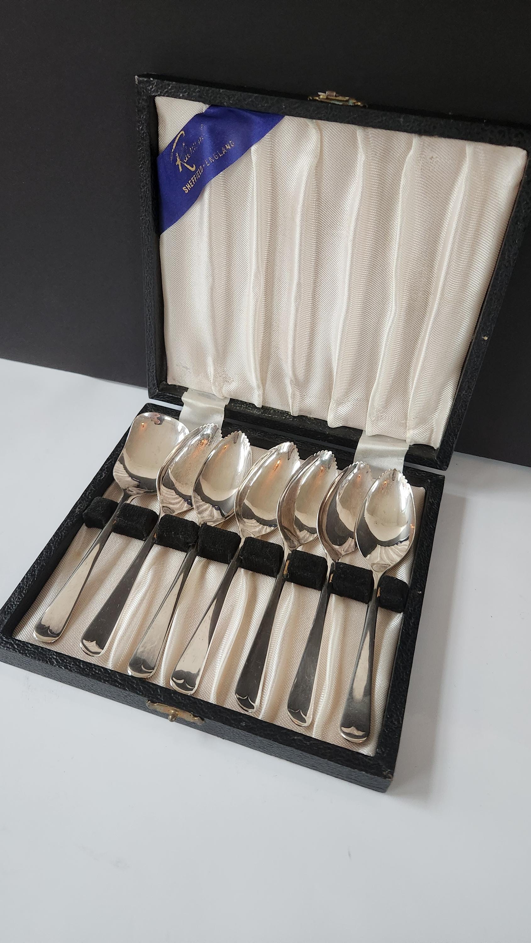 Epns a1 sheffield - Etsy 日本