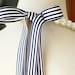 see more listings in the RIBBON Tie Necks section