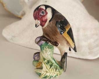 現在、この商品の在庫はありません - Etsy