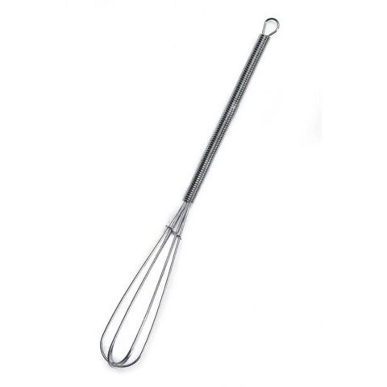 Whisked Away Favor Mini Whisk Favors Place Card Holders Etsy