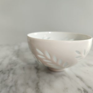 Arabia Finland Rice - Etsy