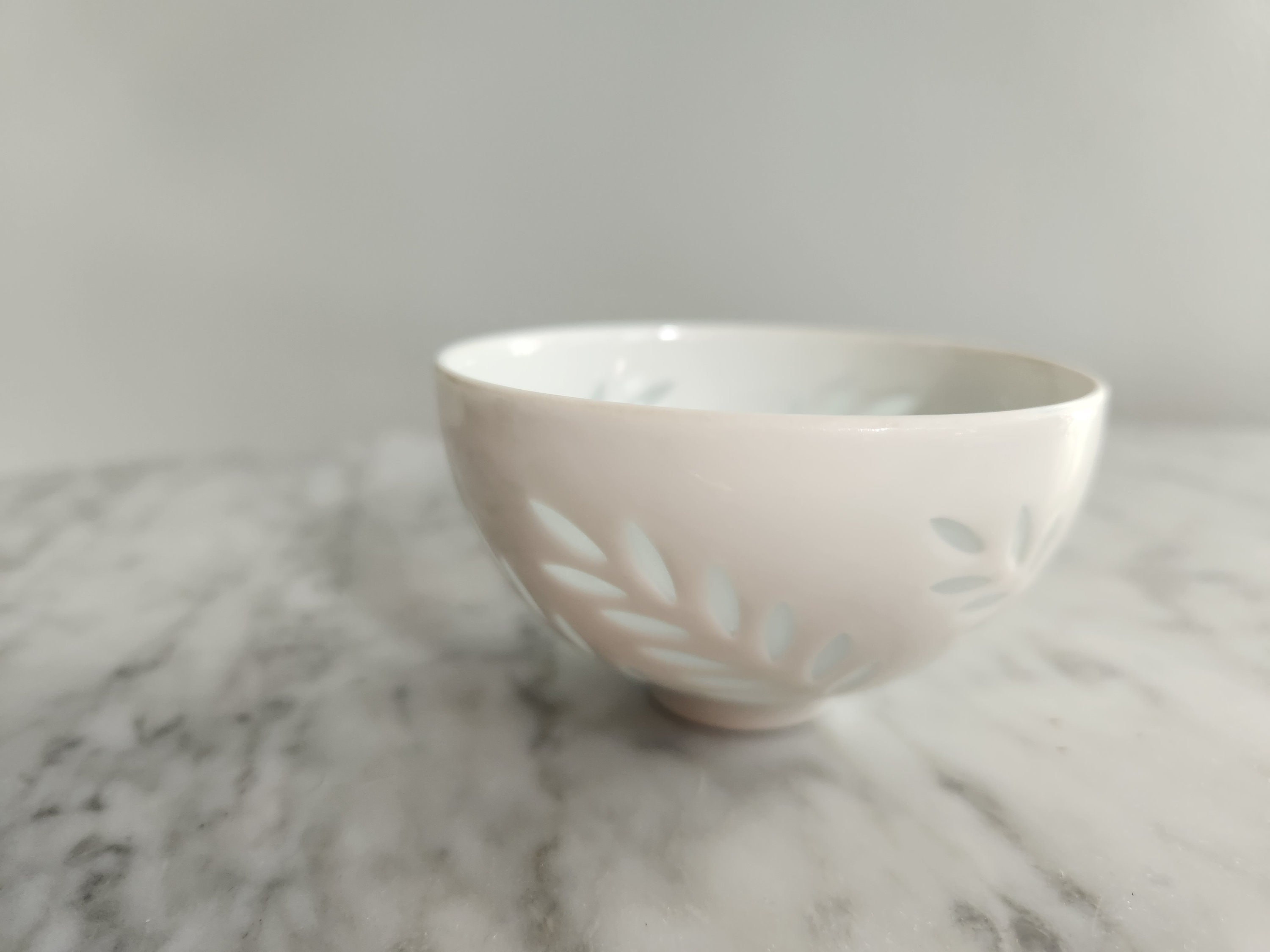 Arabia Finland Rice - Etsy Arabia Finland Rice - Etsy