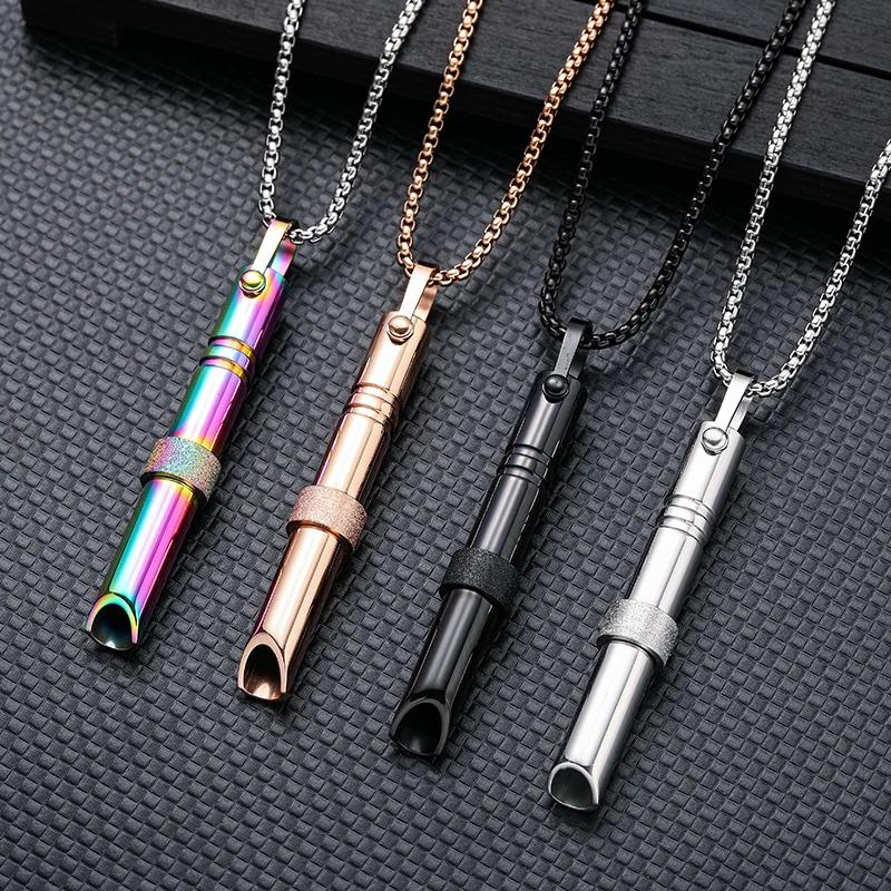best vape necklace to quit Quit Vaping Necklace