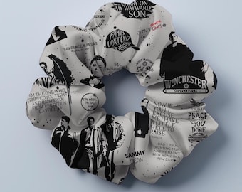 Coletero sobrenatural