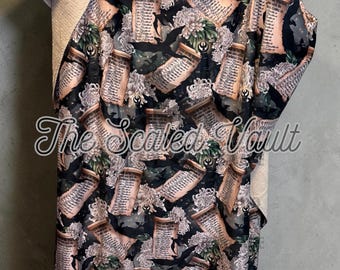 The Thirteen Sherpa Blanket 50x60