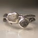 see more listings in the rough diamond rings section