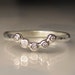 see more listings in the wedding bands section