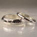 see more listings in the wedding bands section