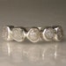 see more listings in the rough diamond rings section