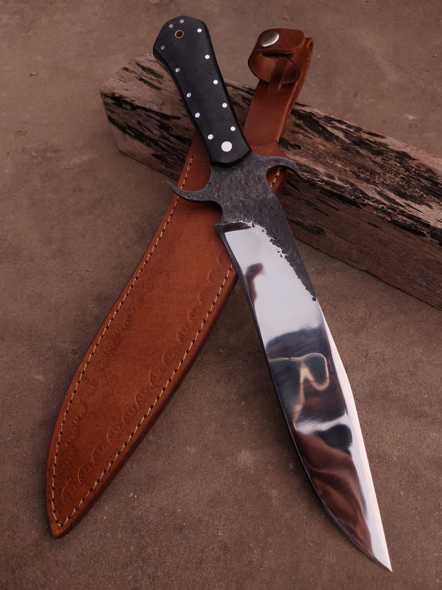 Hunting trench knife - Etsy 日本 Hunting trench knife - Etsy 日本