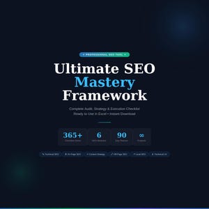 May include: A trio of ceramic mugs with a speckled, matte finish in cream, light grey, and dark grey. Each mug features a simple, minimalist design, ideal for tea or coffee.