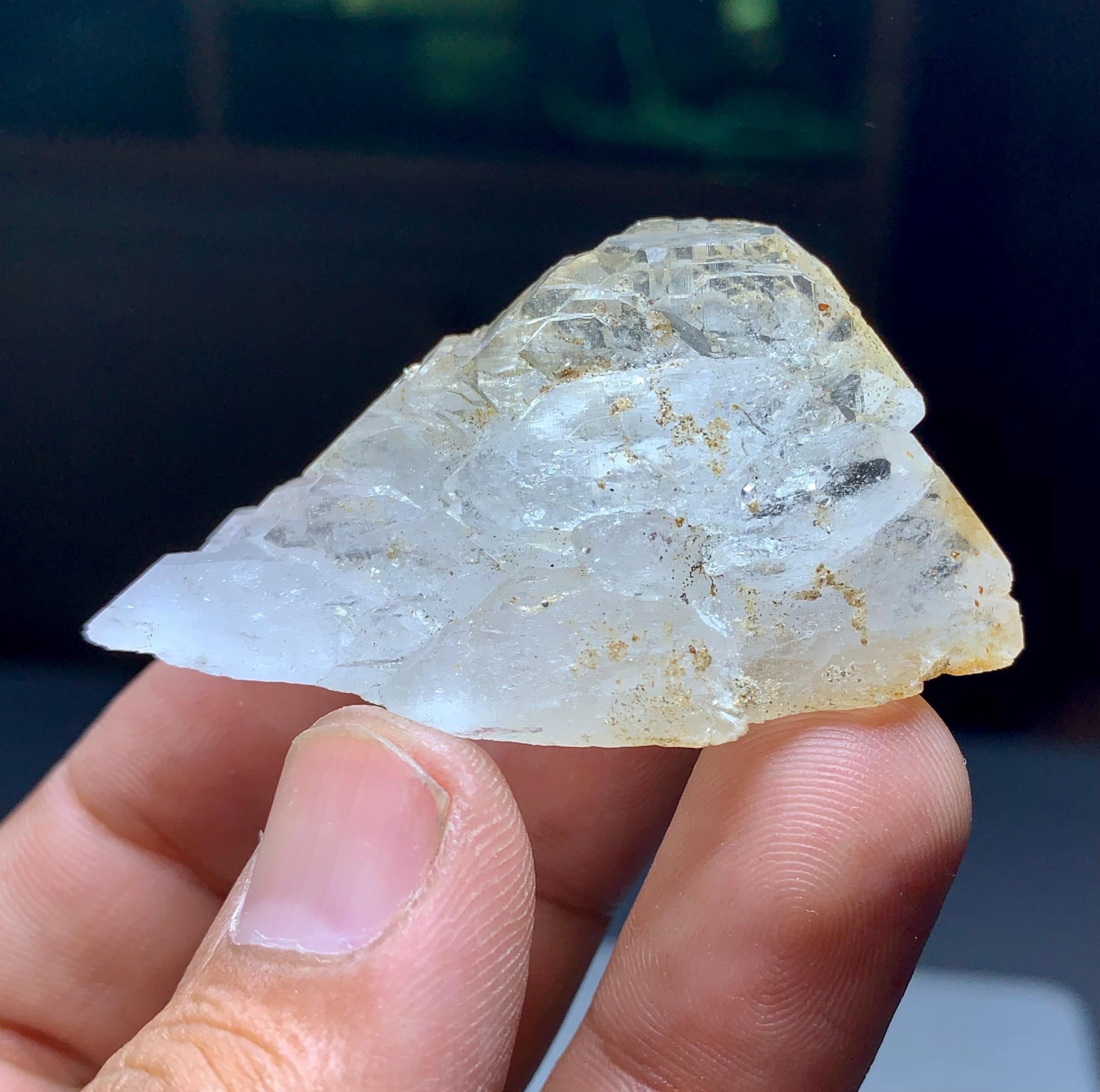 置物 Gwindel Swiss Gwindel - Etsy