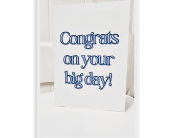 DIY-Glückwunschkarte-Feiern-Download-Drucken-Glückwunsch