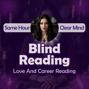 Hetzelfde uur blind lezen | Paranormaal lezen | Tarotlegging op hetzelfde uur | Toekomstig lezen op dezelfde dag Liefde Ik hou van lezen I loopbaanlezen