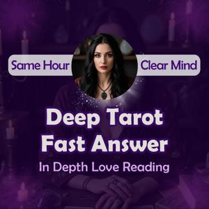 Lectura del amor a fondo, lectura del tarot del amor, lectura del amor a la misma hora, lectura del tarot, lectura del tarot a la misma hora, lectura psíquica del amor