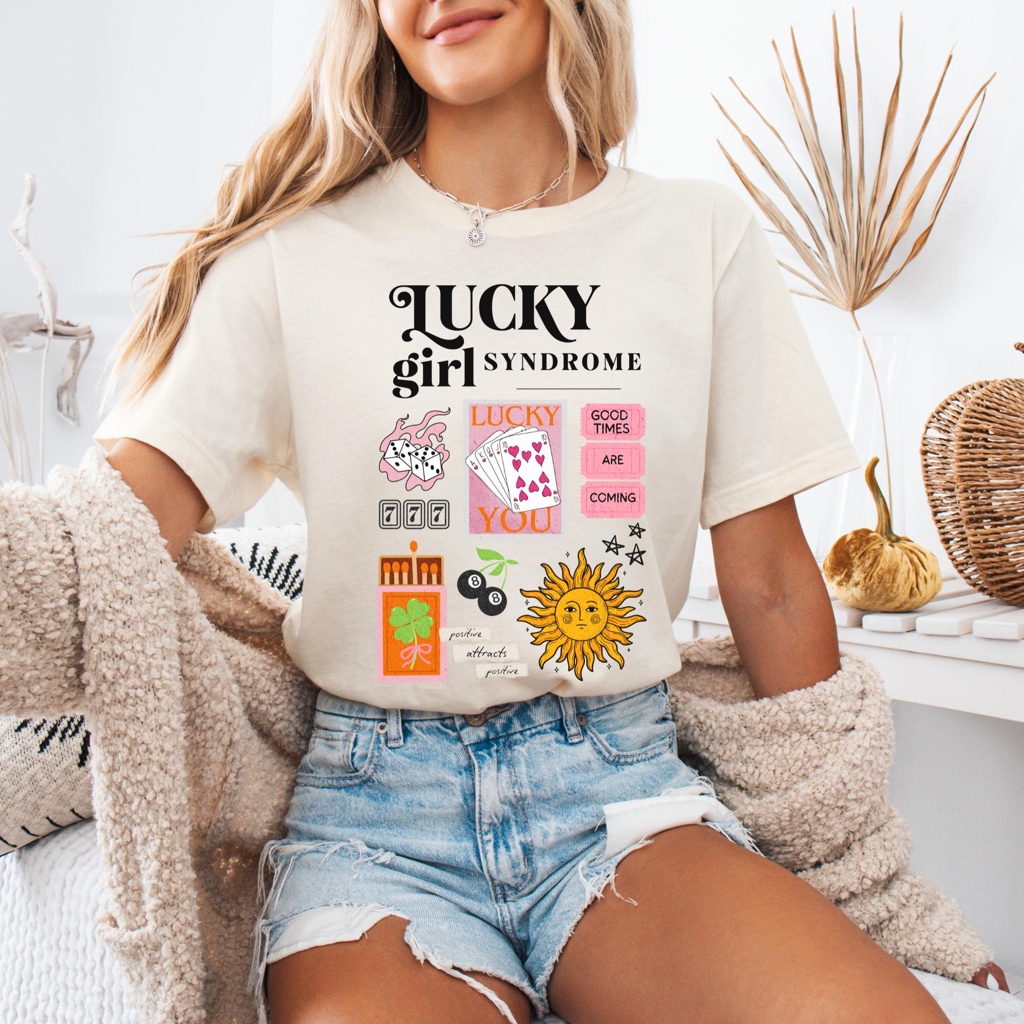 Minju ILLIT T-Shirt, ILLIT Super Real Me Shirt, ILLIT