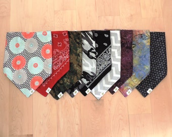 Bandana foderata in pile blu navy, scaldaviso, maschera da sci, maschera da neve, protezione dal vento e dalle intemperie.