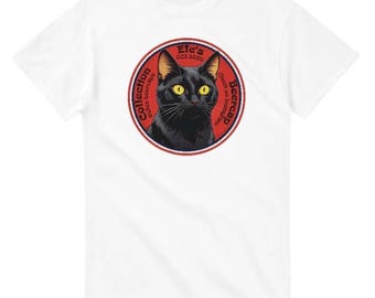 Efe’s Beercaps - Heavyweight Unisex Crewneck T-shirt | Gildan® 5000