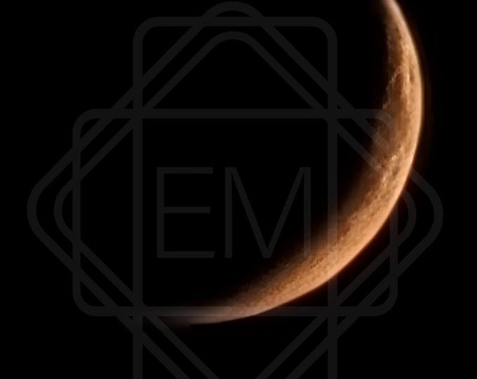 Featured listing image: Fly Me To The Moon