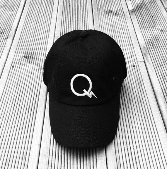 Cotton Twill Baseball Cap - Etsy Australia