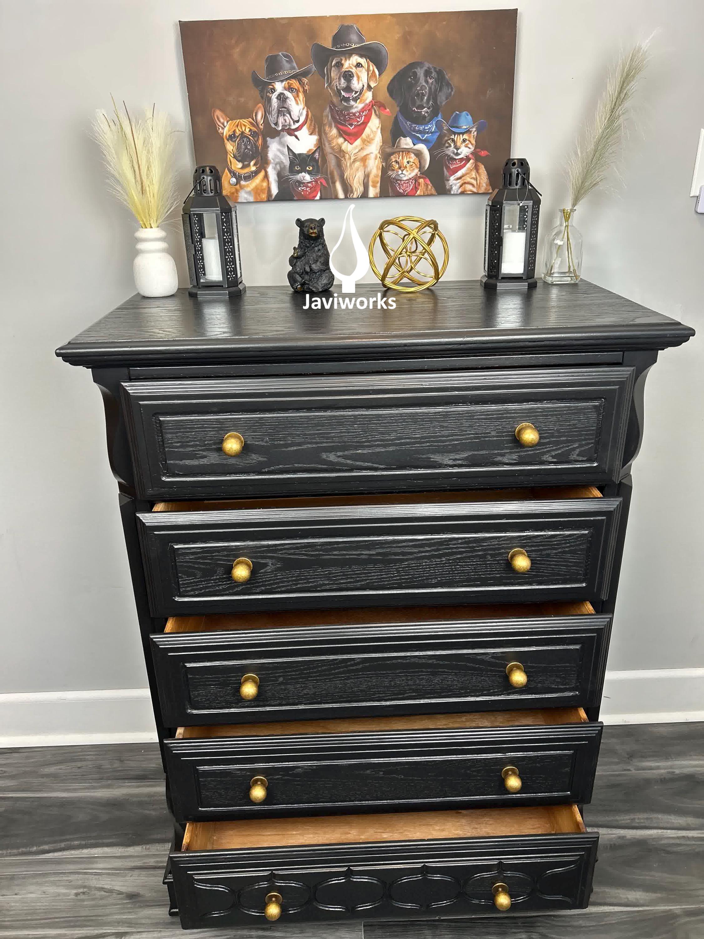Sumter Furniture Oak - Etsy