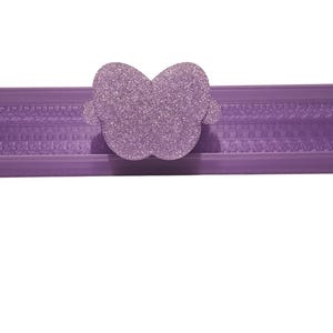 Cake Pop Cutter Set - Shape Options 1