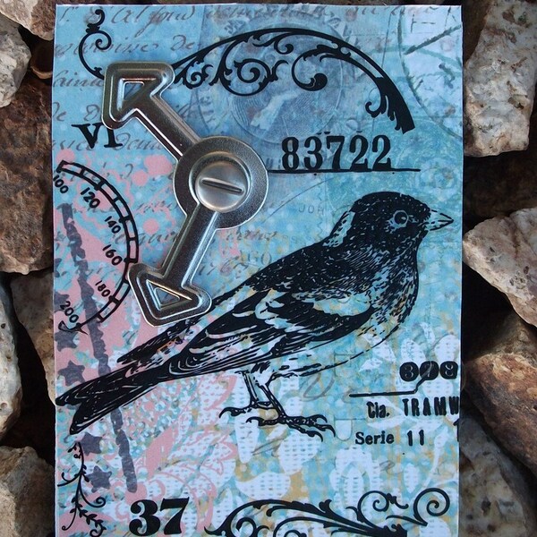 83722 -  Another ACEO By AlteredHead
