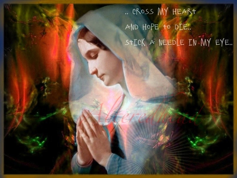 the lying game 5 cross my heart hope to die the lying game 5 cross my heart hope to die