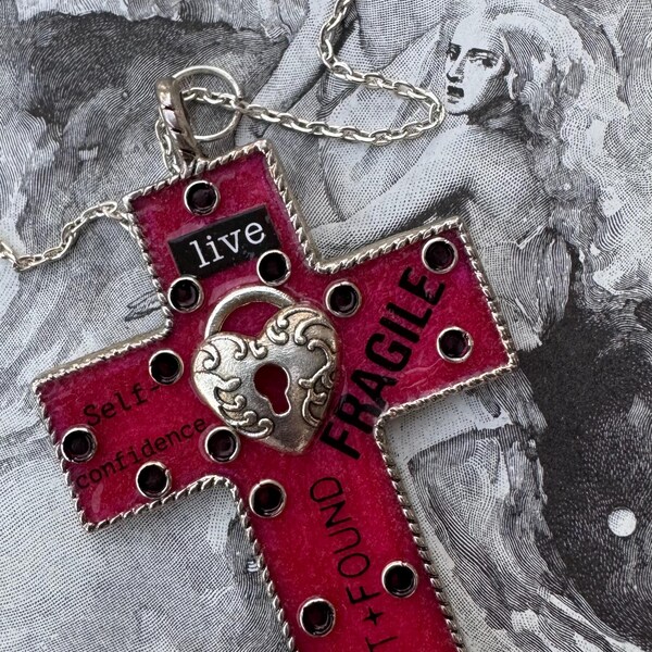 Etsy jewelry for women etsy
