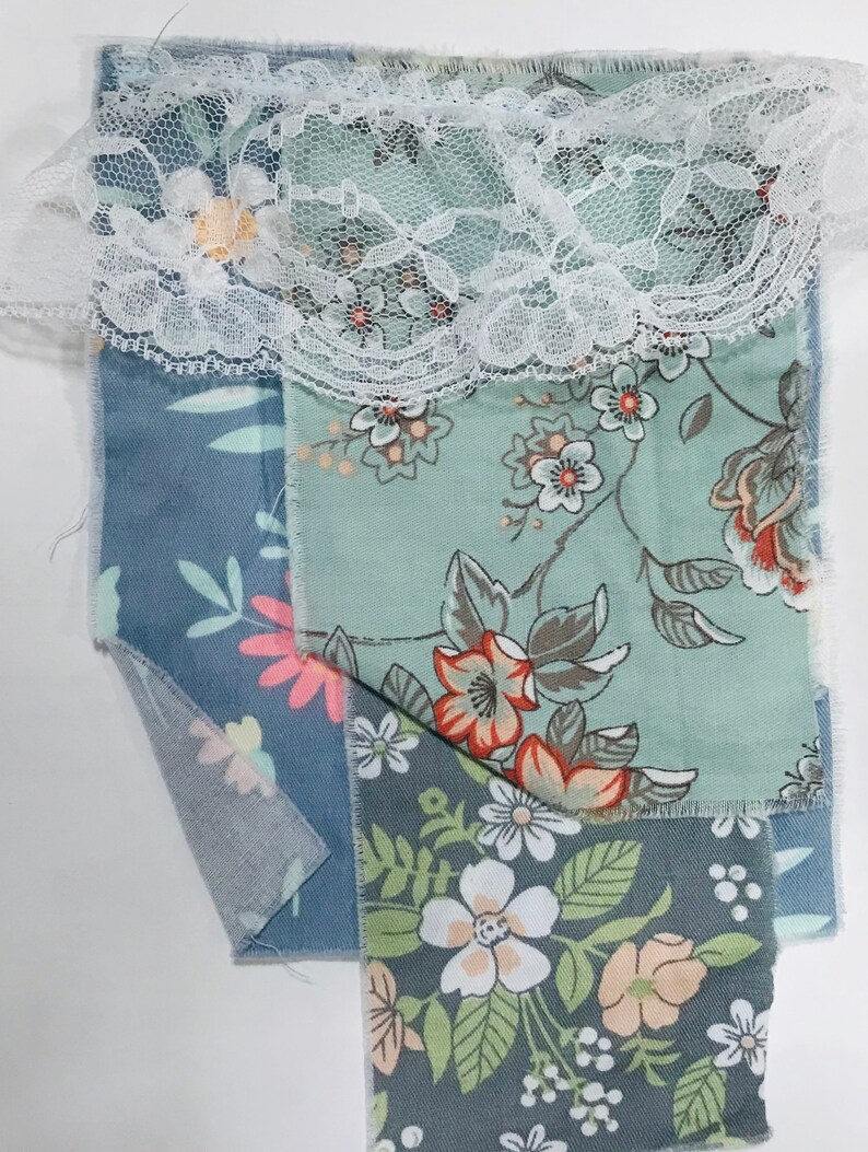 Fabric Flip Cotton 7