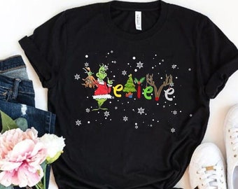 sheldon cooper tees