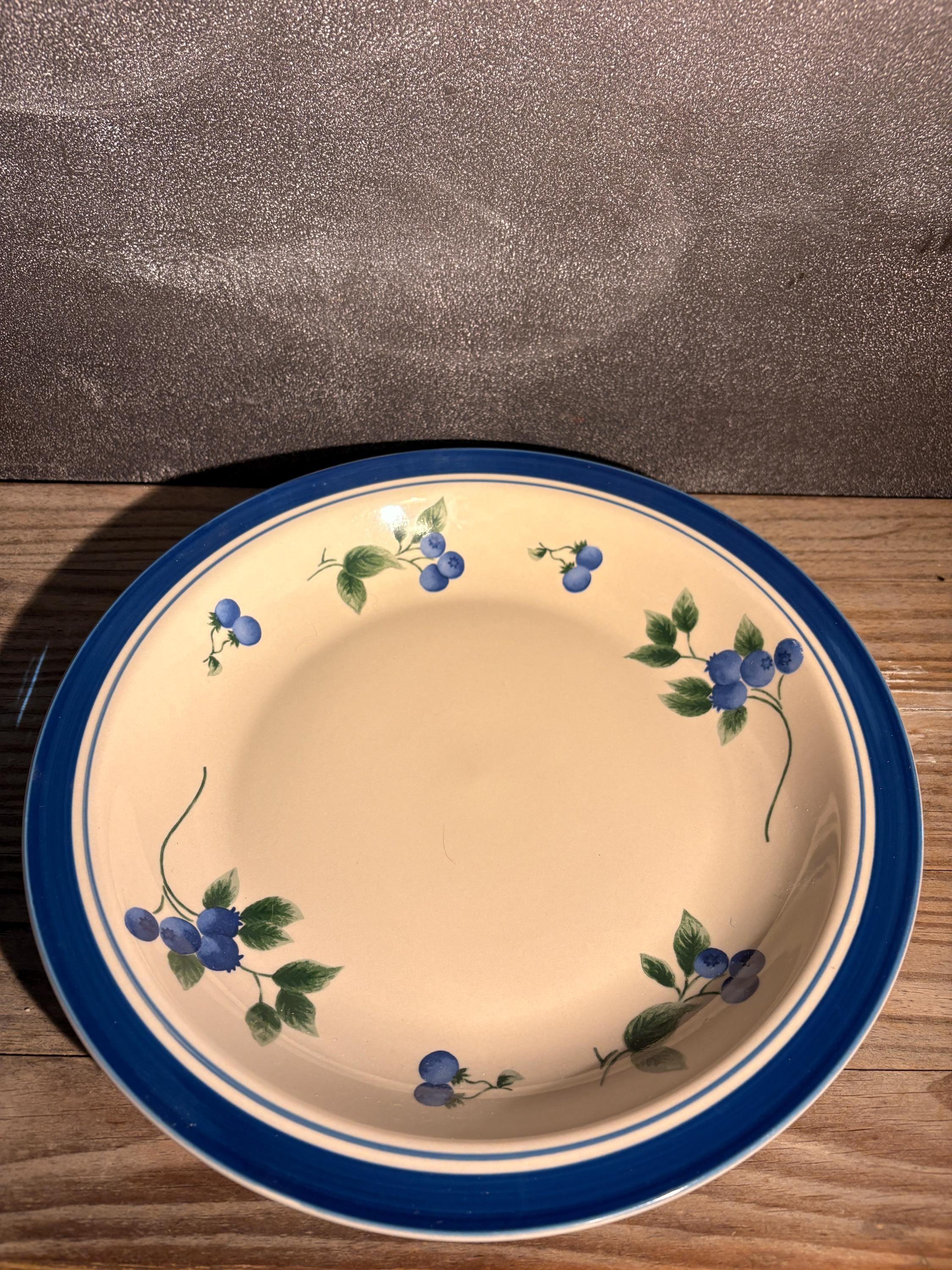 Vintage Ll Bean Home - Etsy