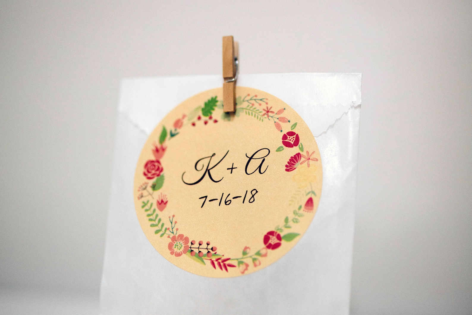 Glassine Bags Set of 50 3 1/4 X 4 5/8 Wedding Favor Bags Etsy