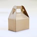see more listings in the Kraft Gable Boxes section