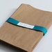 see more listings in the Kraft Paper Bags section