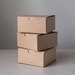 see more listings in the Kraft Boxes section