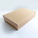 Folding Boxes